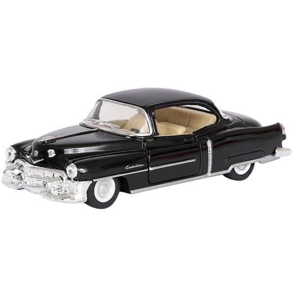 1953 Cadillac Diecast